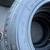 (4) 165R15 SET OF USED TIRES MICHELIN 90% LIFE ! BOCHO TIRES ! 3 thumbnail