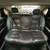 2014 Cadillac XTS 11 thumbnail