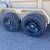 2026 Load Trail 16x83 Gooseneck, Tandem Axle, 16 GVWR, Low-Pro Dump, 3 7 thumbnail