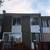 Beautiful 3 Bed /3 Bath Townhouse for Rent-Near Metro and Commuter Lot 3 thumbnail