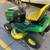 John deer L118 4 thumbnail