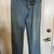 Womens Eddie Bauer Boyfriend Relaxed Fit Jeans 2 Pair Size 12 1 thumbnail