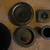 KLH 630 Home Stereo "Bookshelf" Speaker Parts 3 thumbnail
