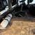 2014 19’ Tracker Grizzly Bowfishing Boat – Mercury 90 HP 9 thumbnail