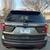 2016 Ford Explore Sport fully loaded AWD 2 thumbnail