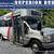 Mini Buses, Wheelchair Buses, Medical Transport Buses For Sale 13 thumbnail