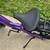New E-Bikes 1) Bee cool Pathfinder & 2 )Euybike K6F 5 thumbnail