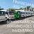 2017 HINO 268 BOX TRUCK CAJA 26' FT. LIFTGATE. 18 thumbnail