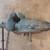 Wilton vise 2 thumbnail