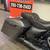 AFFORDABLE & ACCESSORIZED 2015 STREET GLIDE SPECIAL #5906 6 thumbnail