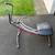 Exercise Equipment 1 thumbnail