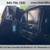 ChevroletSilverado 1500 Double Cab 23 thumbnail
