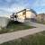 2025 Grand Design Reflection 303RLS 5th wheel 2 thumbnail