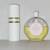 Vintage Eau De Coeur Joie Nina Ricci Perfume Cologne 100cc 100ML 3.4oz 1 thumbnail