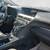 2015 Lexus RX 350   SUV 22 thumbnail