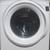 Samsung Washer/Electric Dryer 2 thumbnail