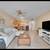 Pompano beach rental november- april 2026 5 thumbnail