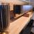 BEOlab 8 GoldTone set (2pcs) 5 thumbnail
