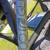 Graco Duo Glider double stroller sit & Stand 6 thumbnail