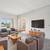 Ceiling fans, Community Room, Laundry Facilities 7 thumbnail