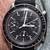 Omega Speedmaster Reduced from 1999 1 thumbnail