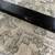 La Z Boy furniture and pottery barn coffee table 4 thumbnail