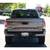2020 Toyota Tacoma Double Cab TRD Pro Pickup 4D 5 ft - A1 AUTO WHOLESALE 6 thumbnail