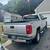 2015 Chevy Silverado 2 thumbnail