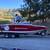 Mastercraft X35 Wakeboarding Boat 3 thumbnail