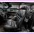 1996 Ford SVT Cobra Convertible - 4.6 - 5 Speed - 28K Miles 3 thumbnail