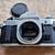 Canon AE-1 Program 35 mm SLR Camera 2 thumbnail