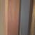 CHERRY CROWN MOLDING 2 thumbnail