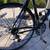 2005 Trek Madone 5.2 SL Carbon Road Bike, 56 cm 7 thumbnail