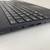 Lenovo ThinkPad T590 15.6 in 8th Gen i5 16gb Ram 256 SSD Windows 11 Pr 3 thumbnail