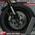 2018 HARLEY DAVIDSON FXFB FAT BOB 22 thumbnail