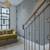 Interior Designer for a boutique design & architecture firm (w/ Revit) 12 thumbnail