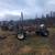 Log Truck / Trailer Bunks 10 thumbnail