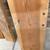 Used Boards 2 thumbnail