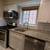Modern 2 Bed Condo | 1 Bath | $3000/mo incl. Utilities 15 thumbnail