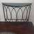Console table, table, side table. $59 each two for $99 1 thumbnail