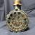 Nautical Antique Collection, Binnacle & Compass 8 thumbnail