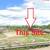 SOUTH ROAD PROPERTIES (SRP) COMMERCIAL LOT FOR SALE ALONG THE HIGHWAY! 3 thumbnail
