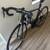 Canyon Ultimate CF SLX – Ultegra Di2, Size Small 3 thumbnail