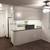 Two Bed Single-Level Apartment | ONE MONTH OFF - Desirable Location 4 thumbnail