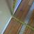 Oak flooring 4 thumbnail