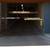 LOOP/WEST LOOP/FULTON MARKET Indoor Garage Heated Monthly Parking Spot 2 thumbnail