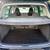2009 Volkswagen Tiguan SE Trendline 4Motion 9 thumbnail