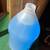 Sure Seal Envelope Solution Fluid 1 GAL  - Sealing Fluid 3 thumbnail