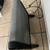 BIONAIRE Heater 3 thumbnail