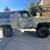 1985 Chevrolet m1009 CUCV military Chevy blazer 2door 3 thumbnail